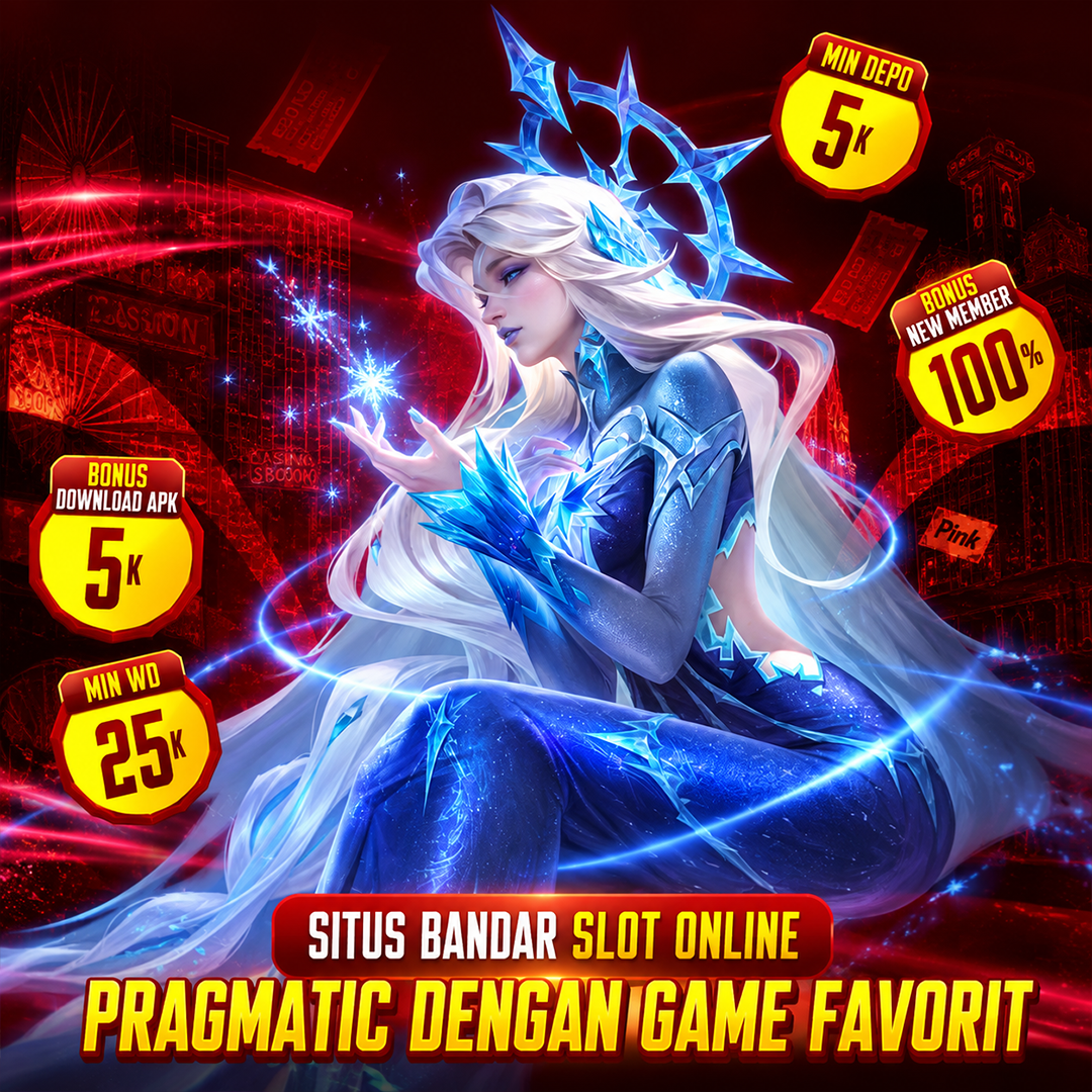 PORIS178 - Pelabuhan Hoki Teraman Penghasil Saldo Melimpah Ruah